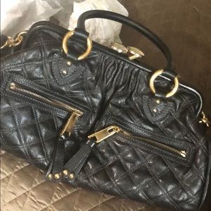 Gorgeous Marc Jacobs handbag